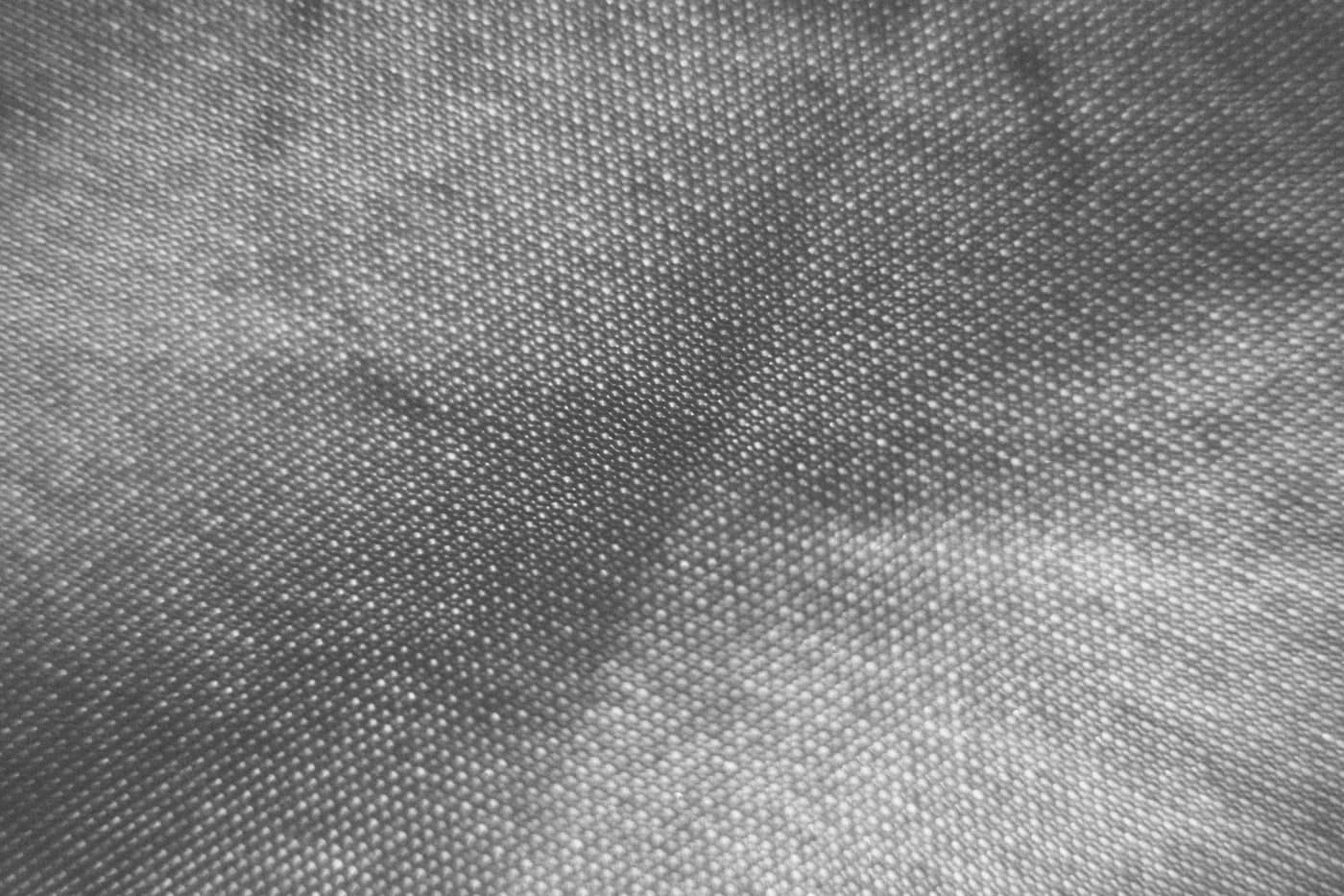 Linen